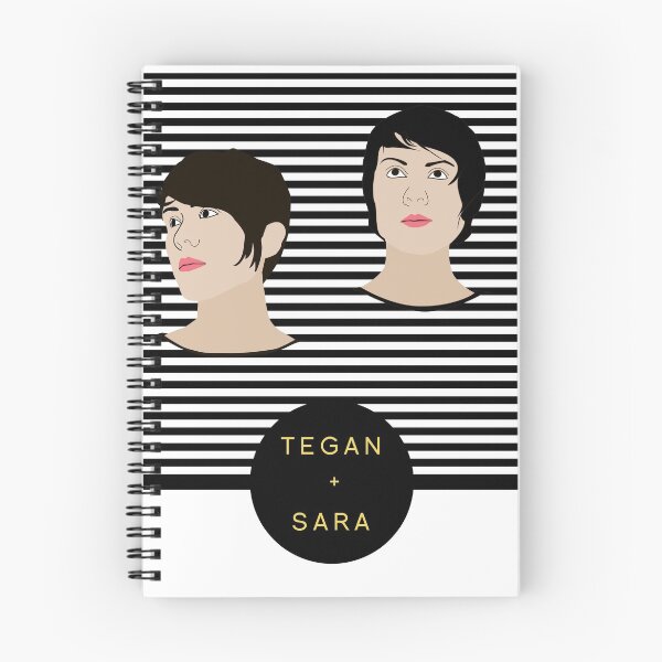 Item preview, Sainthood designed and sold by Gabriel Cabrera-Lopez.