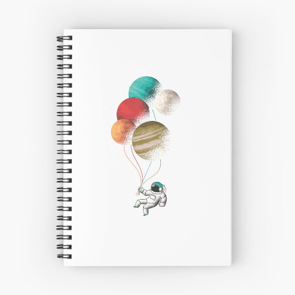 Item preview, astronaut-balloons designed and sold by JAMALSTORE92.