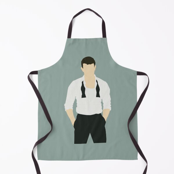 Item preview, Paul Mescal #1 designed and sold by d-obsession-k.