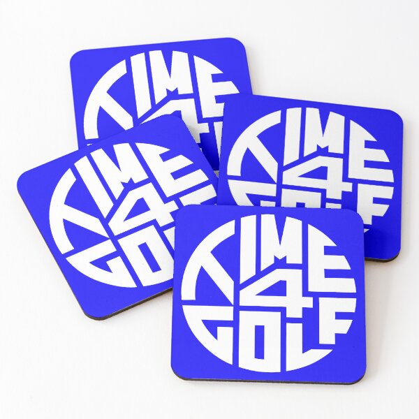 Item preview, Golf | Golfer | Time 4 Golf | Golfing | White  designed and sold by Pentimore.