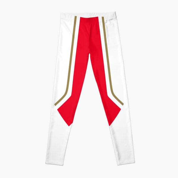 Gunner Shield Club Colours Leggings