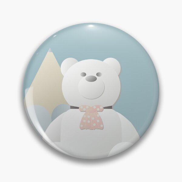 Item preview, Teddy Bear designed and sold by reazdrain.