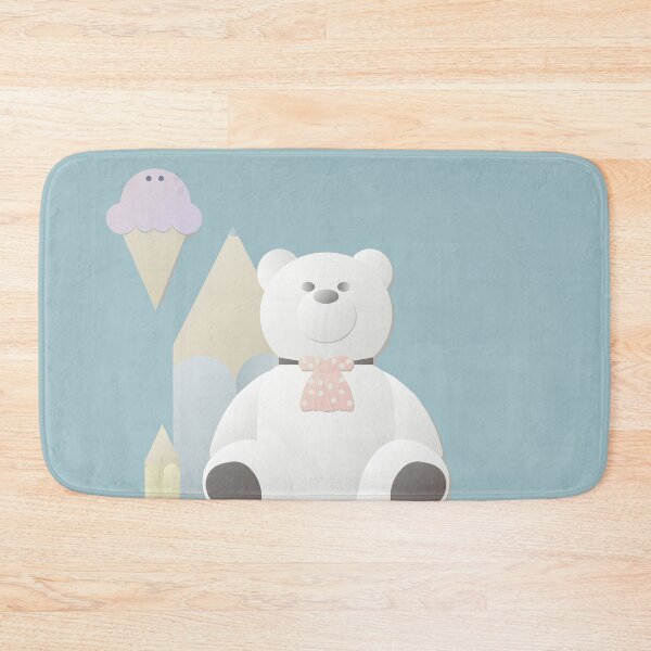 Item preview, Teddy Bear designed and sold by reazdrain.
