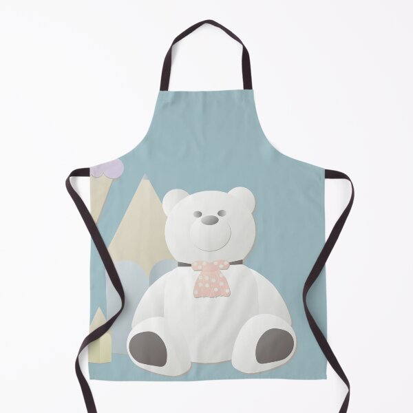 Item preview, Teddy Bear designed and sold by reazdrain.