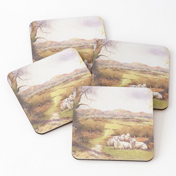 Item preview, Malvern View designed and sold by Christopher Hughes.