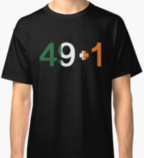 Conor Classic T-Shirt