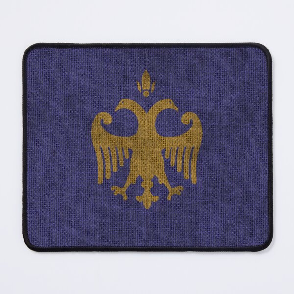 Aperçu de l'œuvre Mount&Blade Tapestry 2 - Southern Empire créée et vendue par Cleobule.