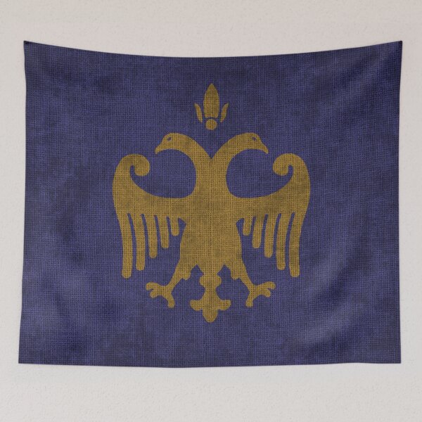 Item preview, Mount&Blade Tapestry 2 - Southern Empire designed and sold by Cleobule.