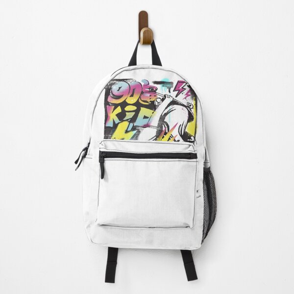 Item preview, skater-boy-90s-graffiti designed and sold by JAMALSTORE92.