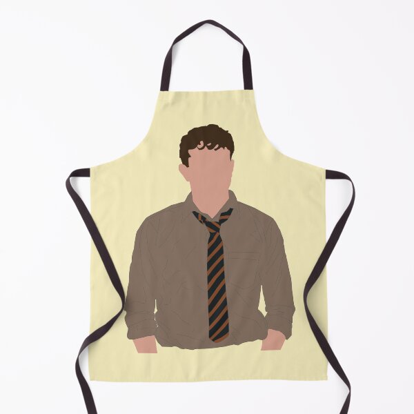 Item preview, Connell Waldron #2 designed and sold by d-obsession-k.