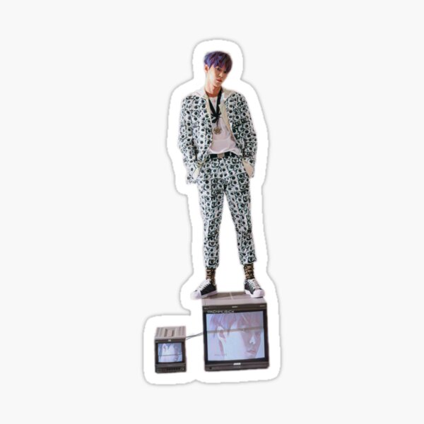 biggest-hit-doyoung-sticker-sticker-by-seuril-redbubble