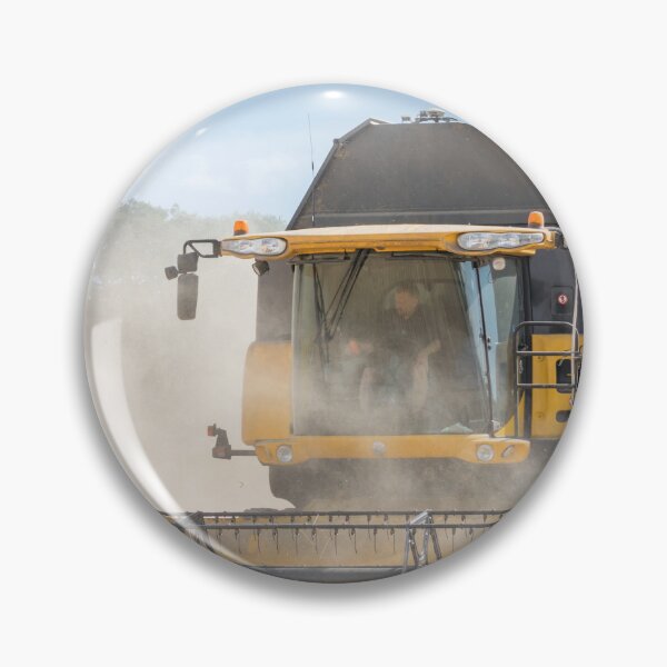 Item preview, Another Big Machine designed and sold by JEZ22.