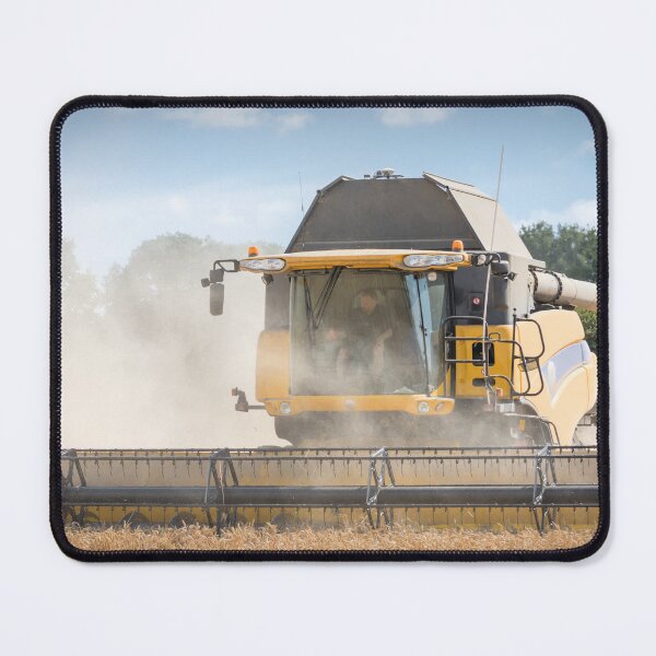 Item preview, Another Big Machine designed and sold by JEZ22.