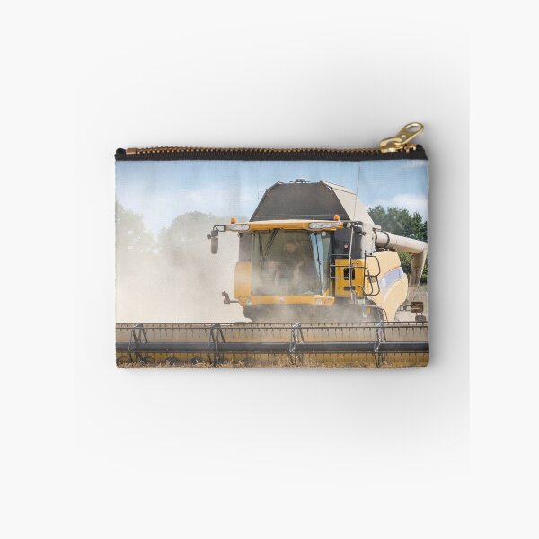 Item preview, Another Big Machine designed and sold by JEZ22.
