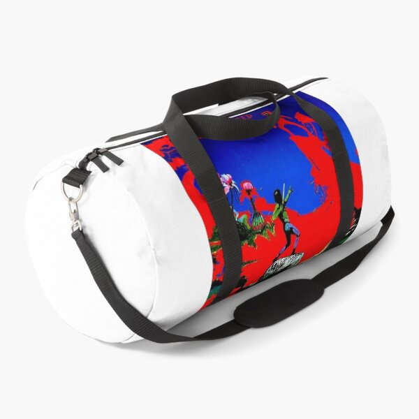 Item preview, Day Gift for British Uriah Rock Band Heep Funny Fans designed and sold by RayneBarron.