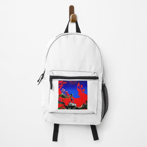 Item preview, Day Gift for British Uriah Rock Band Heep Funny Fans designed and sold by RayneBarron.