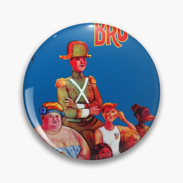 Item preview, Bruce Hornsby halcyon days designed and sold by RosaliaAlman.