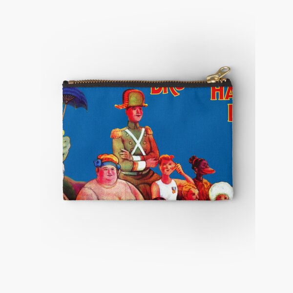 Item preview, Bruce Hornsby halcyon days designed and sold by RosaliaAlman.