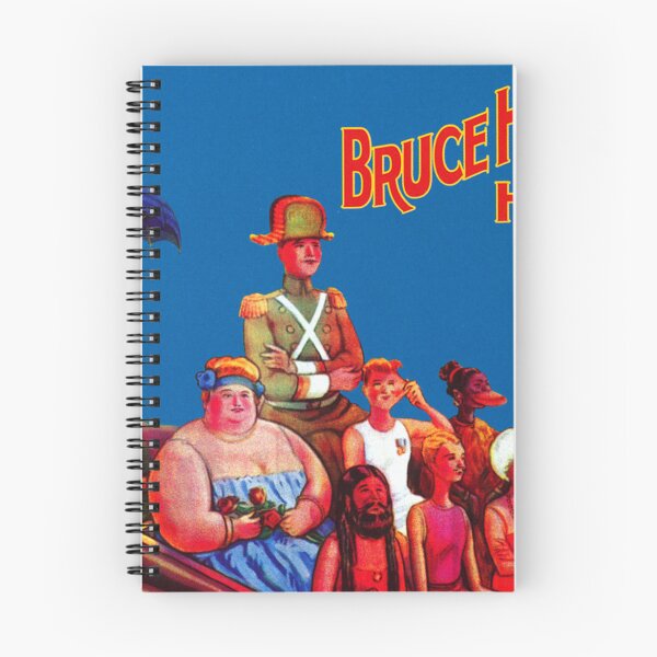 Item preview, Bruce Hornsby halcyon days designed and sold by RosaliaAlman.