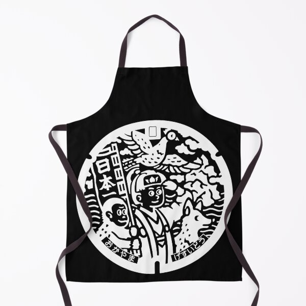 Item preview, Okayama Drain Cover - Japan - white designed and sold by NuthatchDesigns.