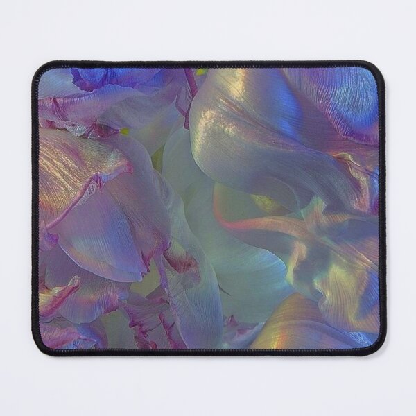Item preview, Elemental Flower Art designed and sold by noiramcreates.