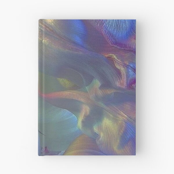 Item preview, Elemental Flower Art designed and sold by noiramcreates.