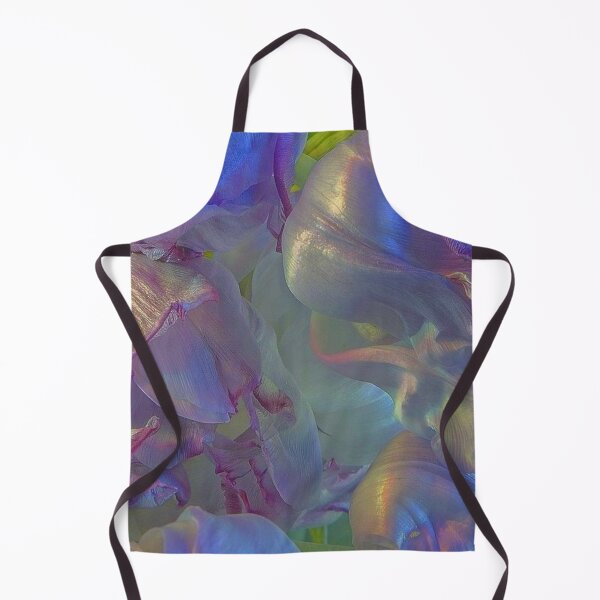 Item preview, Elemental Flower Art designed and sold by noiramcreates.