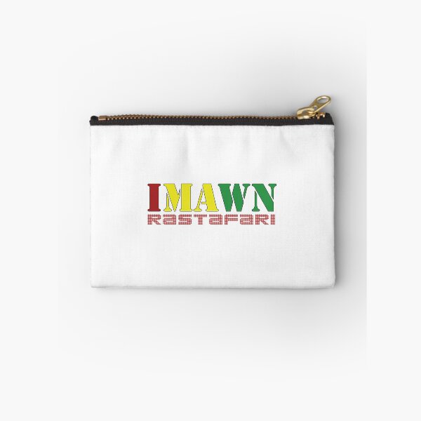 Item preview, iMawn Rastafari designed and sold by EugeJ.
