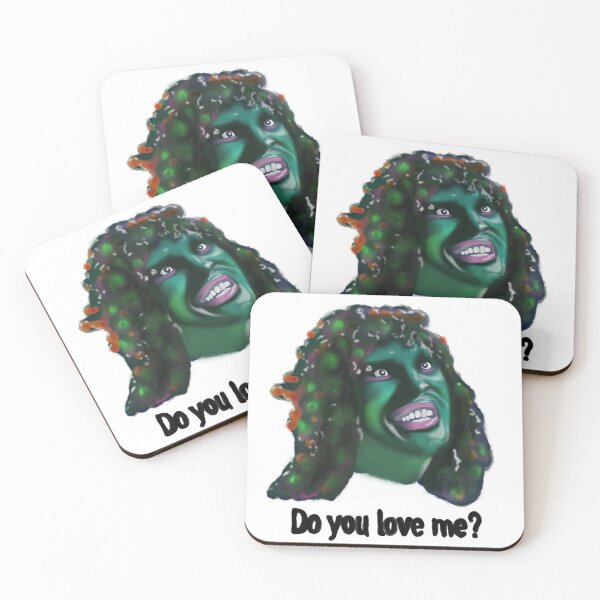 Item preview, Old Love me? Greg designed and sold by christinacrookcreative.