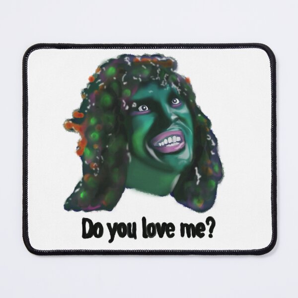 Item preview, Old Love me? Greg designed and sold by christinacrookcreative.