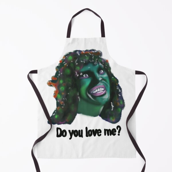 Item preview, Old Love me? Greg designed and sold by christinacrookcreative.