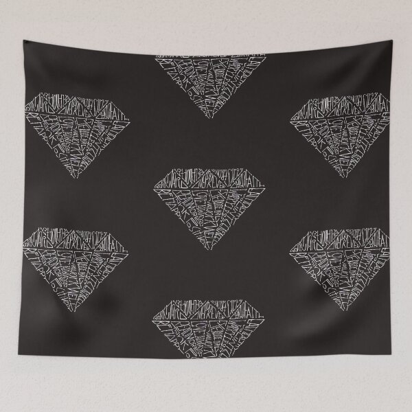 Item preview, Black Diamond designed and sold by S S 2.