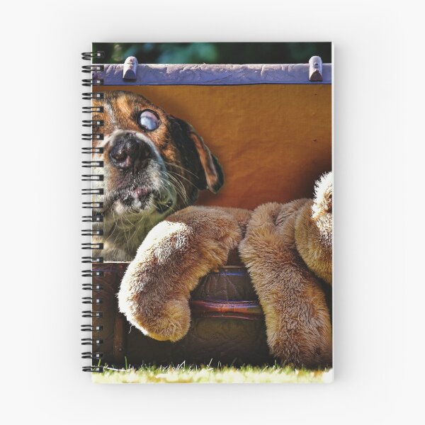 Item preview, Blind Spot designed and sold by GolemAura.