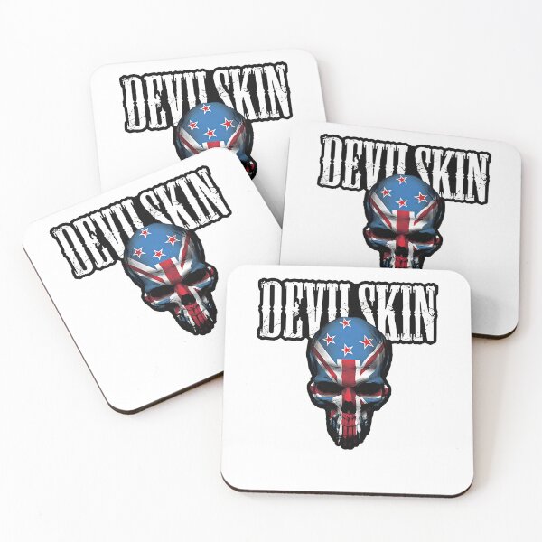 Item preview, Beautiful Model Uriah Rock Band Heep Love You Fans designed and sold by RayneBarron.
