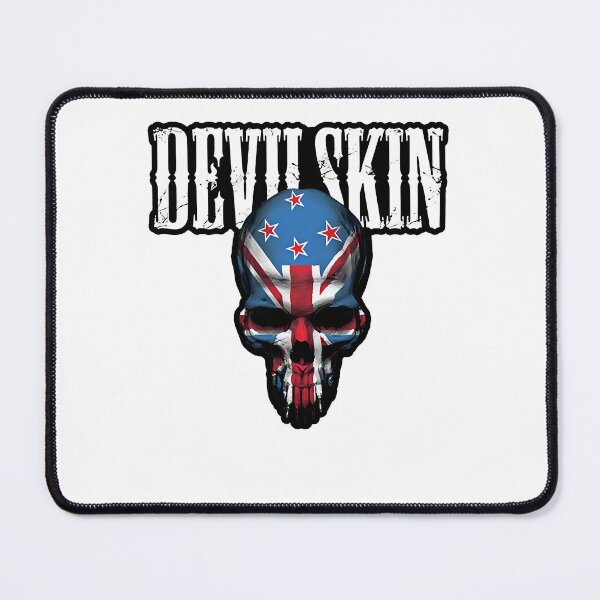 Item preview, Beautiful Model Uriah Rock Band Heep Love You Fans designed and sold by RayneBarron.