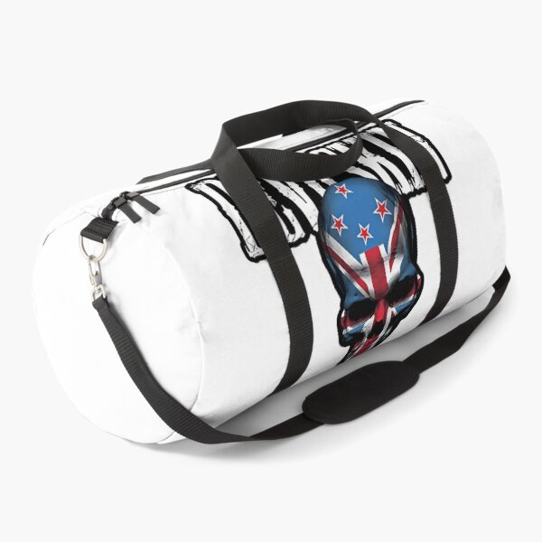 Item preview, Beautiful Model Uriah Rock Band Heep Love You Fans designed and sold by RayneBarron.