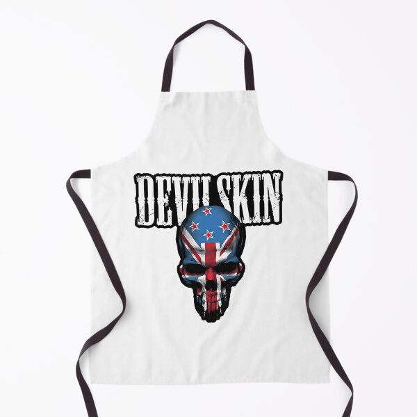 Item preview, Beautiful Model Uriah Rock Band Heep Love You Fans designed and sold by RayneBarron.
