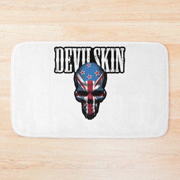 Item preview, Beautiful Model Uriah Rock Band Heep Love You Fans designed and sold by RayneBarron.