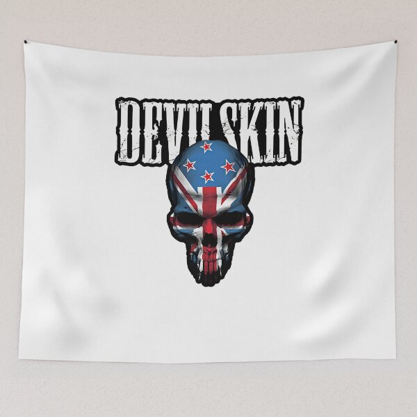 Item preview, Beautiful Model Uriah Rock Band Heep Love You Fans designed and sold by RayneBarron.