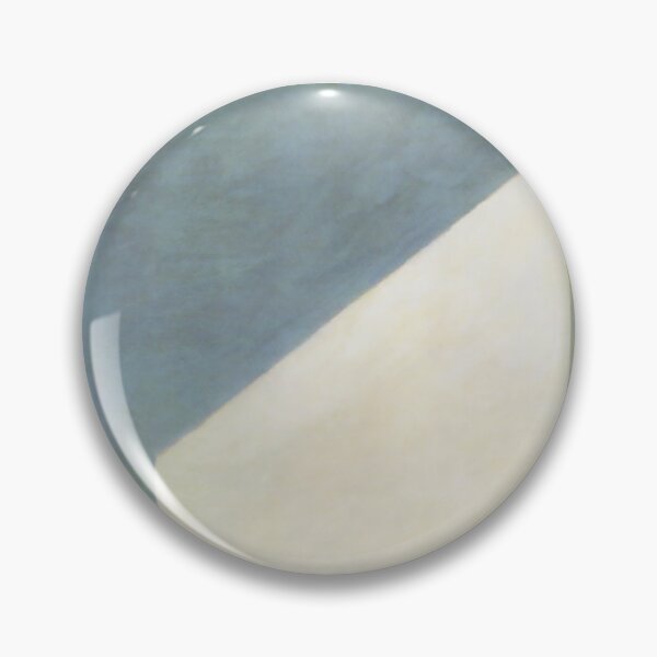 Item preview, Bruce Hornsby harbor lights designed and sold by RosaliaAlman.