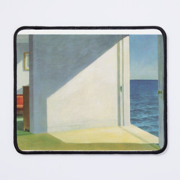 Item preview, Bruce Hornsby harbor lights designed and sold by RosaliaAlman.