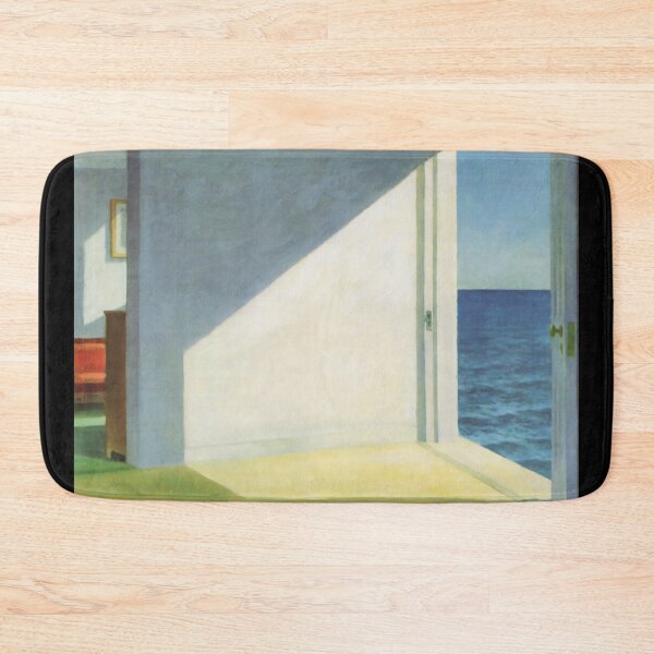 Item preview, Bruce Hornsby harbor lights designed and sold by RosaliaAlman.