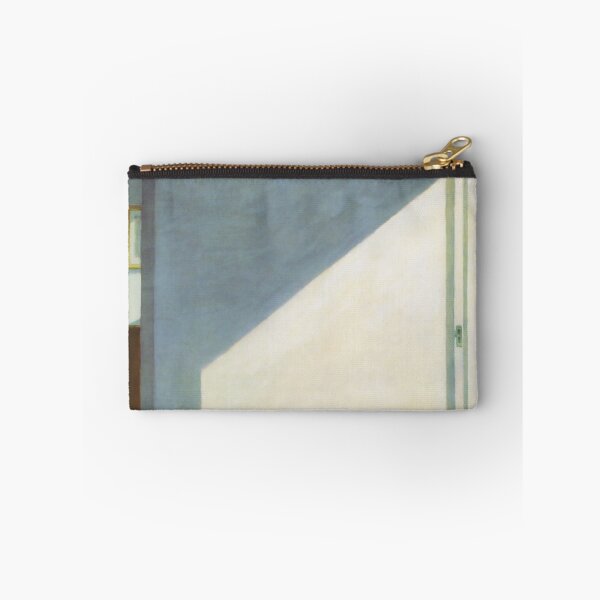 Item preview, Bruce Hornsby harbor lights designed and sold by RosaliaAlman.