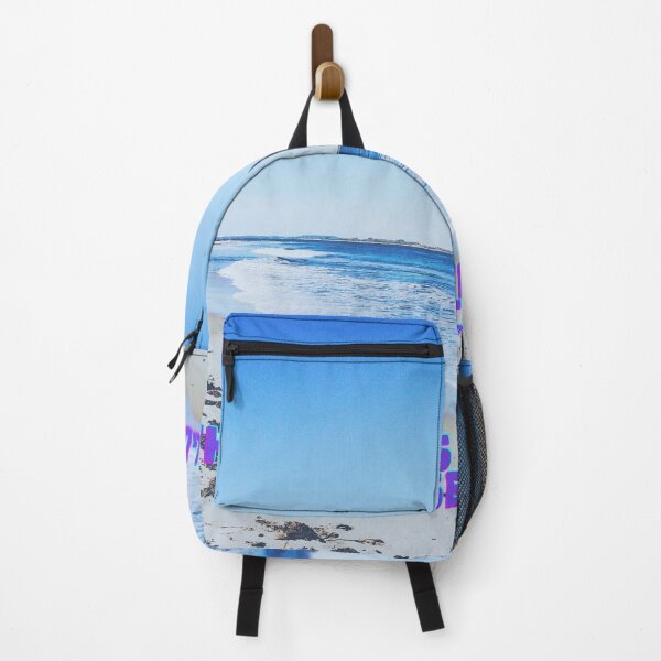 Item preview, The sea is the well of my secrets designed and sold by jawla.