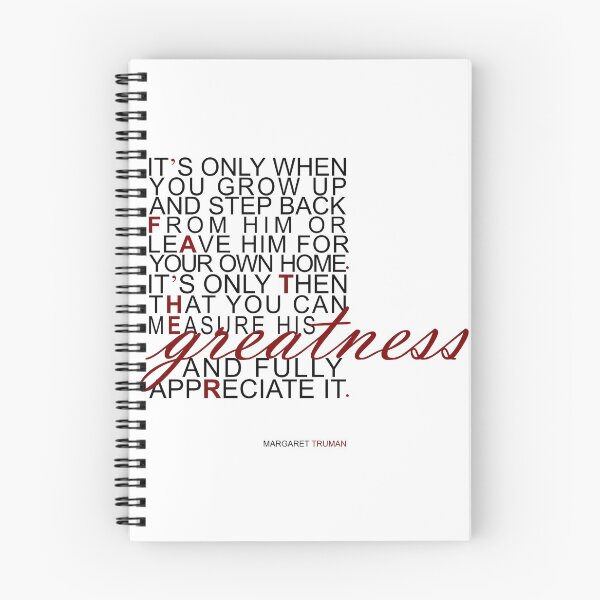 Item preview, Greatness designed and sold by jegustavsen.