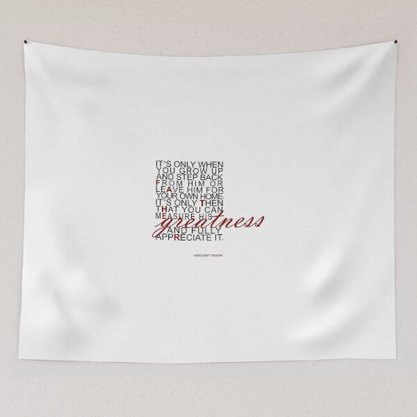 Item preview, Greatness designed and sold by jegustavsen.