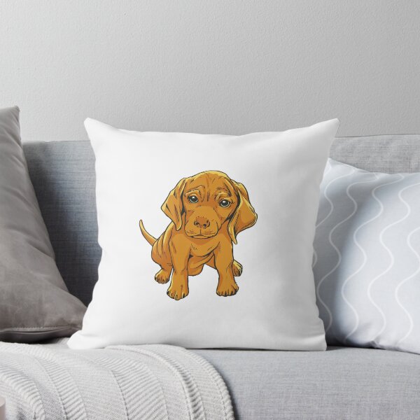Item preview, cute-puppy-dog-animal designed and sold by JAMALSTORE92.