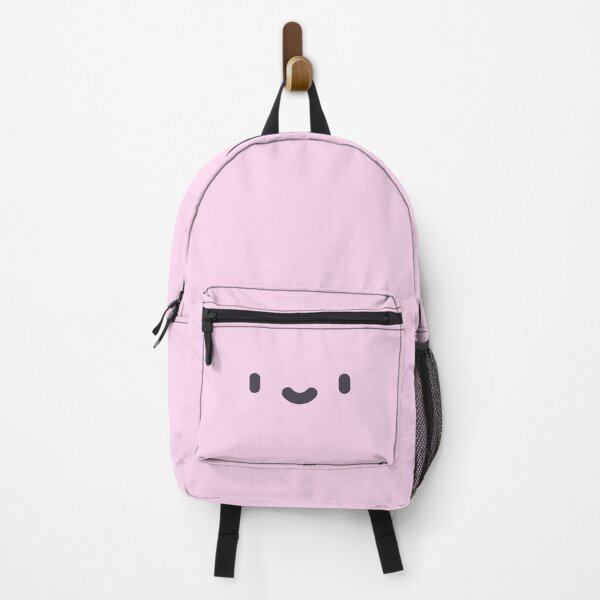 Item preview, dito ditto ditttoooooo designed and sold by caraya.