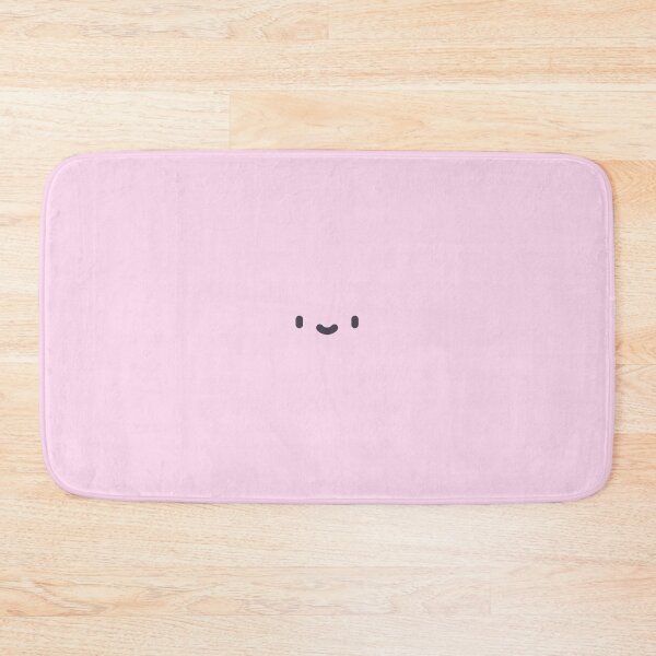 Item preview, dito ditto ditttoooooo designed and sold by caraya.