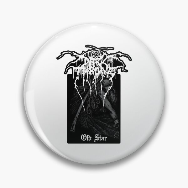 Item preview, Birthday Gift Uriah Hard Rock Heep Idol Gifts Fot You designed and sold by RayneBarron.